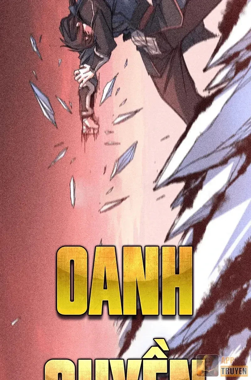Lưỡng Giới: Ta Có Một Thế Giới Cổ Võ Chap 9 - Next Chap 10