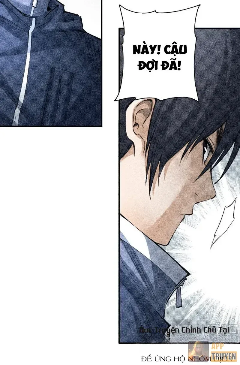 Lưỡng Giới: Ta Có Một Thế Giới Cổ Võ Chap 9 - Next Chap 10