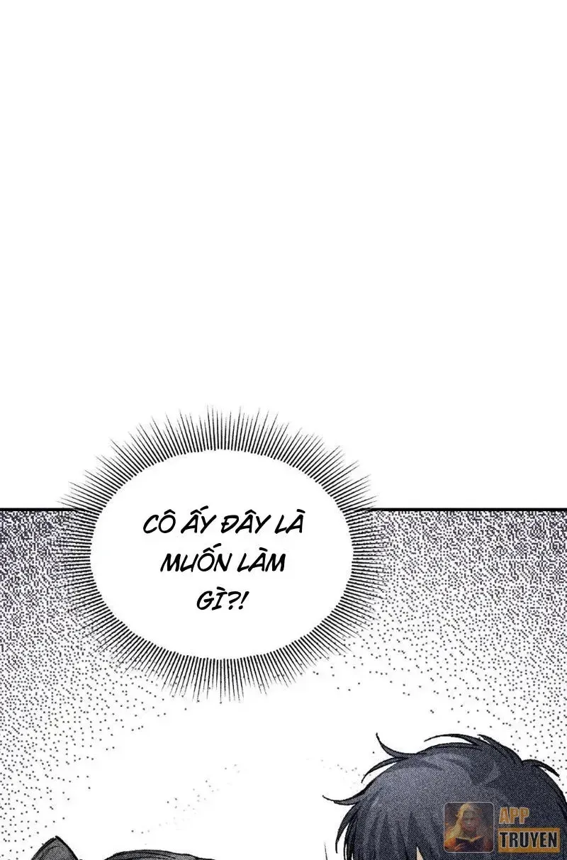 Lưỡng Giới: Ta Có Một Thế Giới Cổ Võ Chap 9 - Next Chap 10