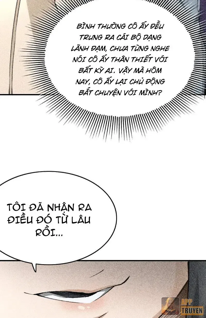 Lưỡng Giới: Ta Có Một Thế Giới Cổ Võ Chap 9 - Next Chap 10