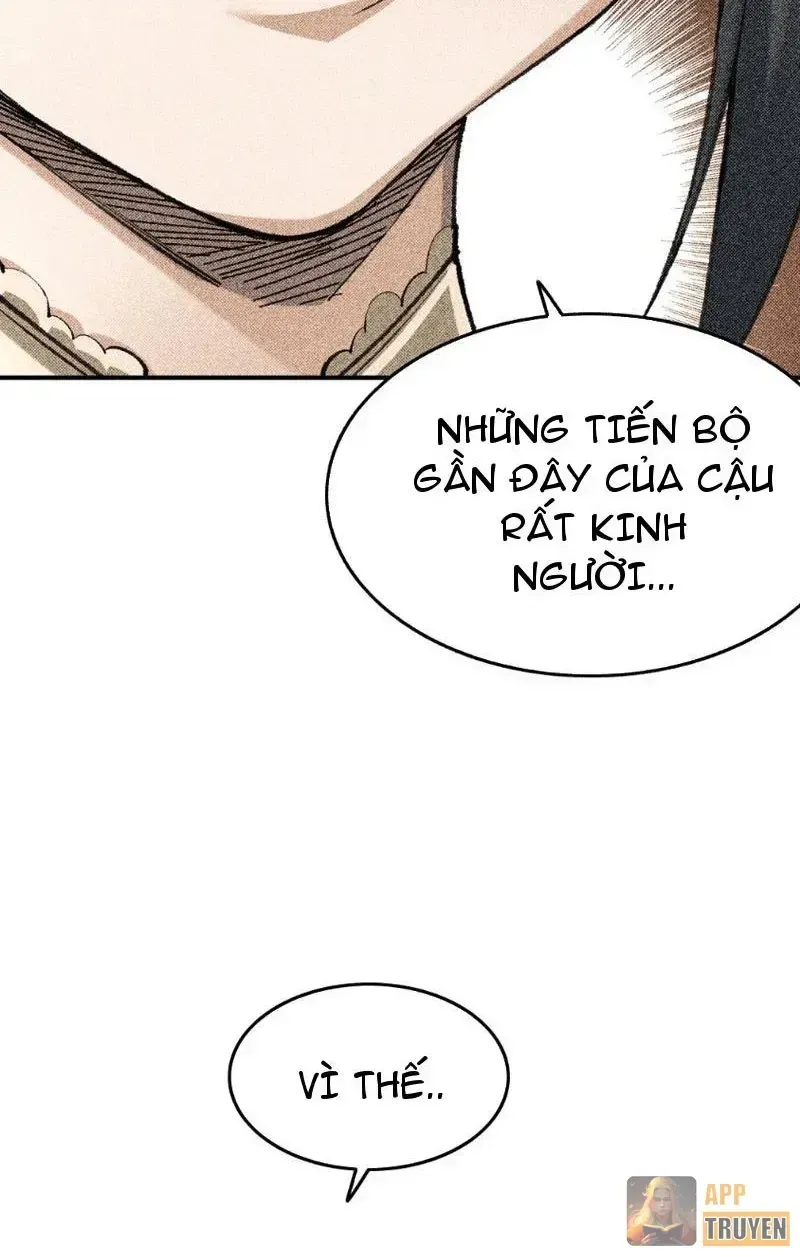 Lưỡng Giới: Ta Có Một Thế Giới Cổ Võ Chap 9 - Next Chap 10
