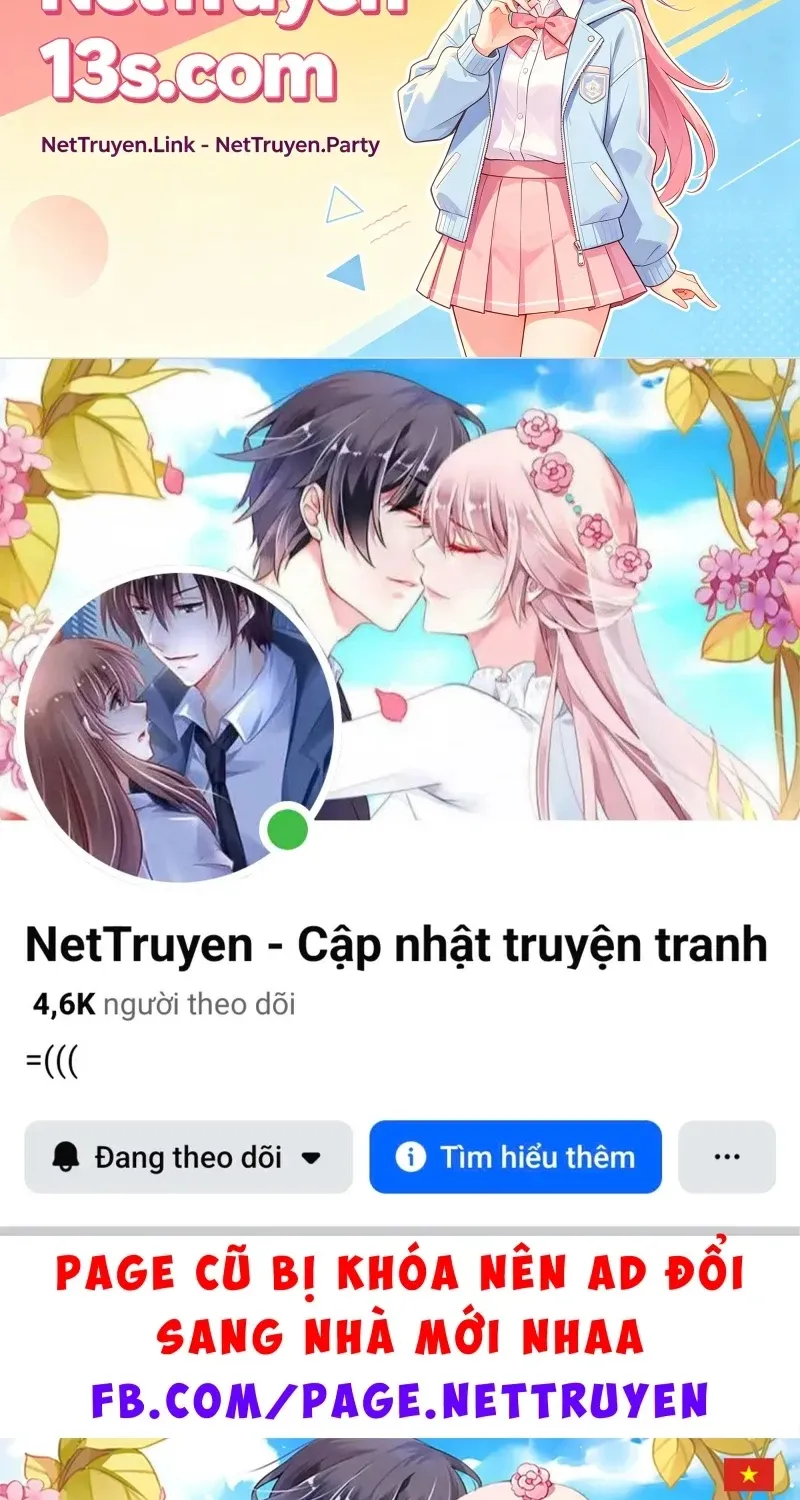 Lưỡng Giới: Ta Có Một Thế Giới Cổ Võ Chap 9 - Next Chap 10