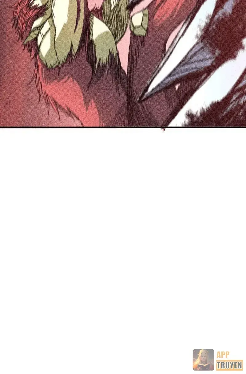 Lưỡng Giới: Ta Có Một Thế Giới Cổ Võ Chap 9 - Next Chap 10
