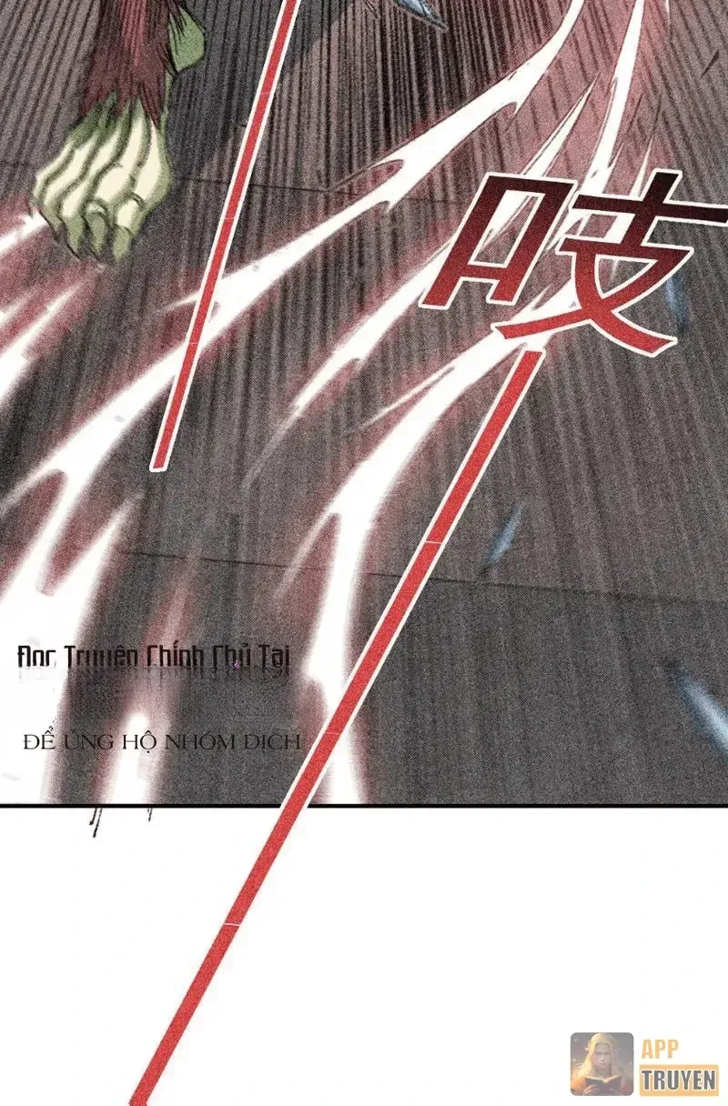 Lưỡng Giới: Ta Có Một Thế Giới Cổ Võ Chap 9 - Next Chap 10