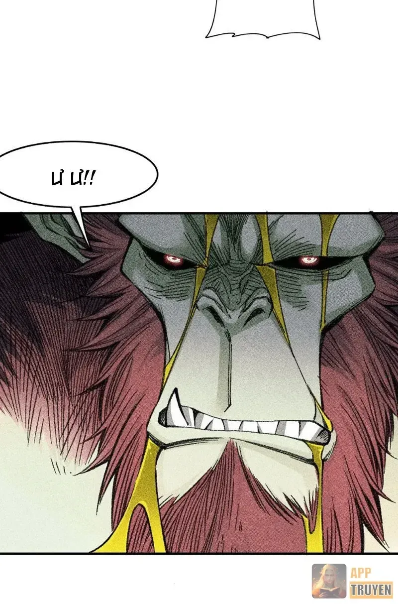 Lưỡng Giới: Ta Có Một Thế Giới Cổ Võ Chap 9 - Next Chap 10