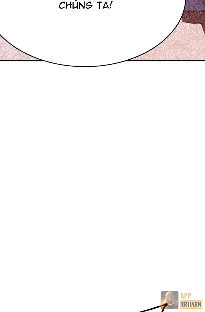 Lưỡng Giới: Ta Có Một Thế Giới Cổ Võ Chap 9 - Next Chap 10