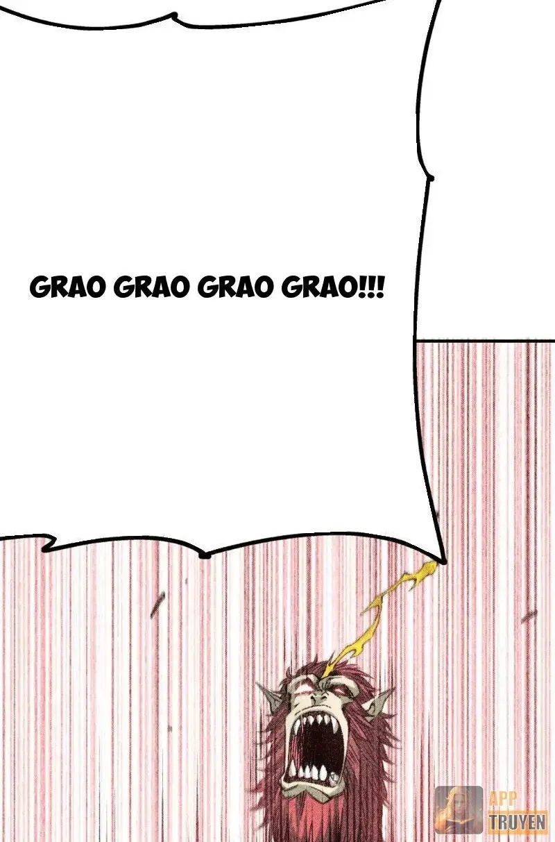 Lưỡng Giới: Ta Có Một Thế Giới Cổ Võ Chap 9 - Next Chap 10