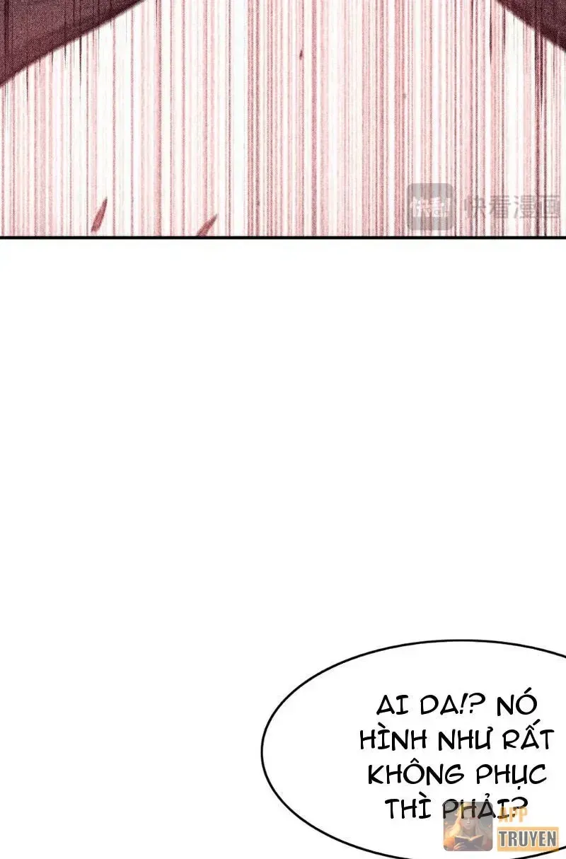 Lưỡng Giới: Ta Có Một Thế Giới Cổ Võ Chap 9 - Next Chap 10