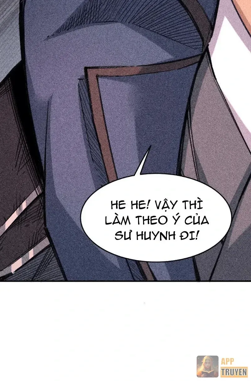 Lưỡng Giới: Ta Có Một Thế Giới Cổ Võ Chap 9 - Next Chap 10