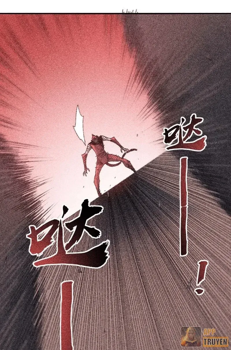 Lưỡng Giới: Ta Có Một Thế Giới Cổ Võ Chap 9 - Next Chap 10