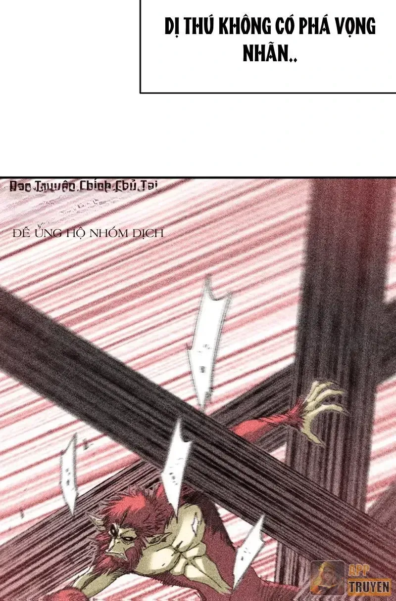 Lưỡng Giới: Ta Có Một Thế Giới Cổ Võ Chap 9 - Next Chap 10