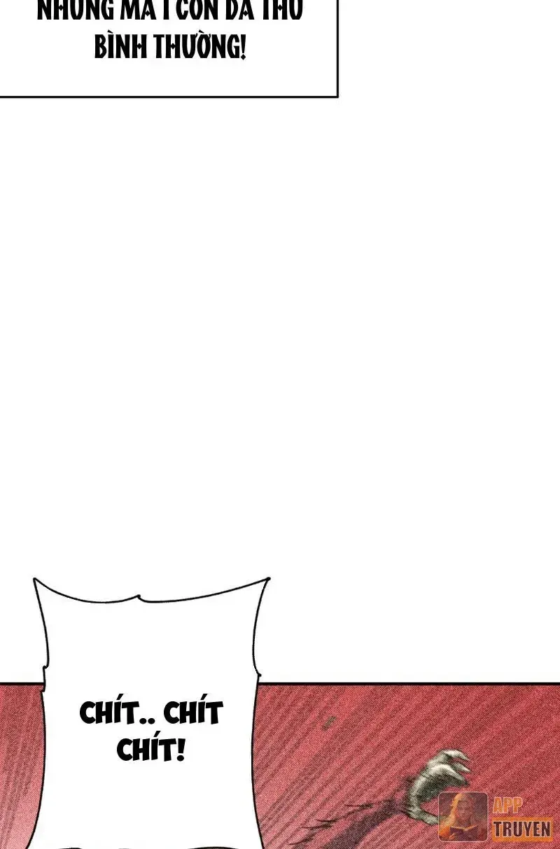 Lưỡng Giới: Ta Có Một Thế Giới Cổ Võ Chap 9 - Next Chap 10