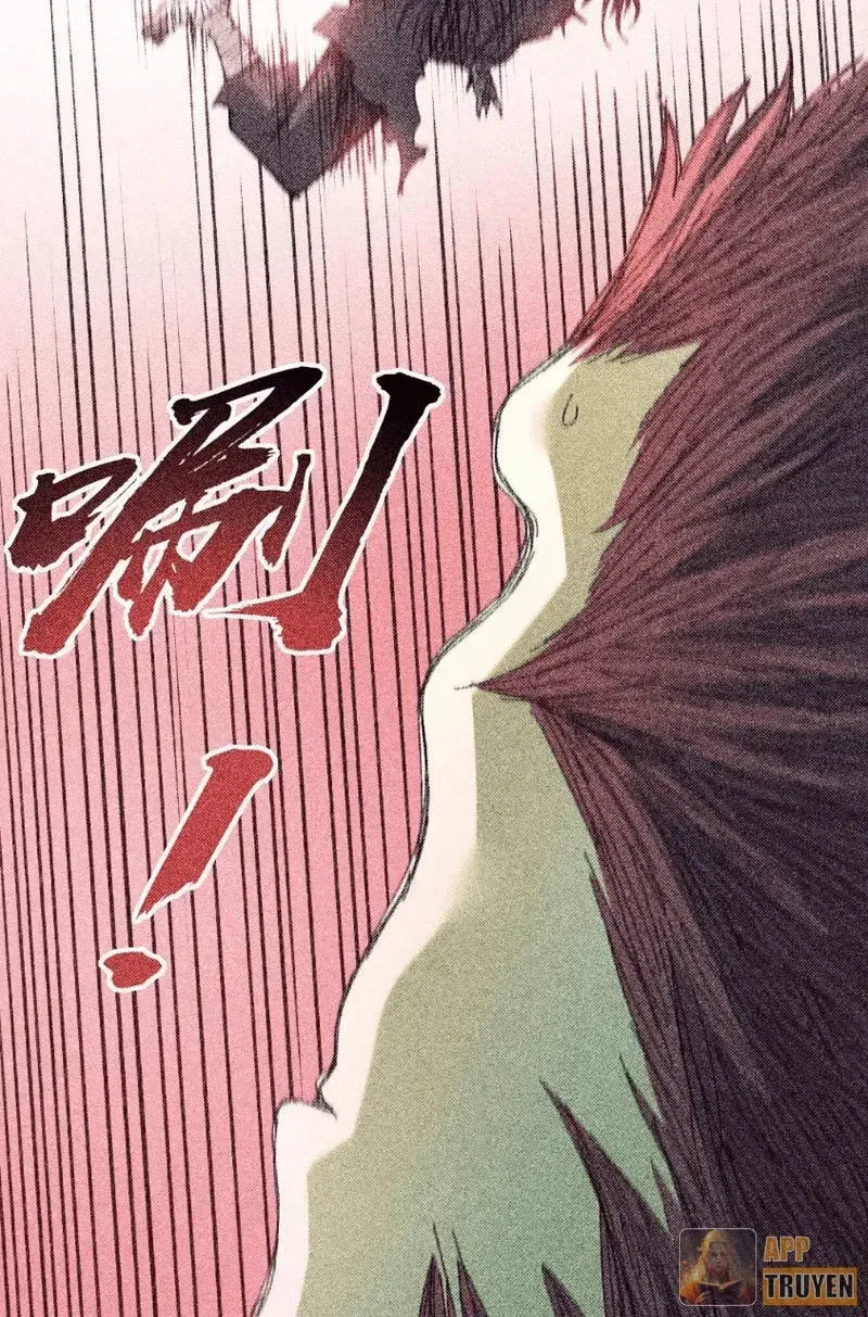 Lưỡng Giới: Ta Có Một Thế Giới Cổ Võ Chap 9 - Next Chap 10