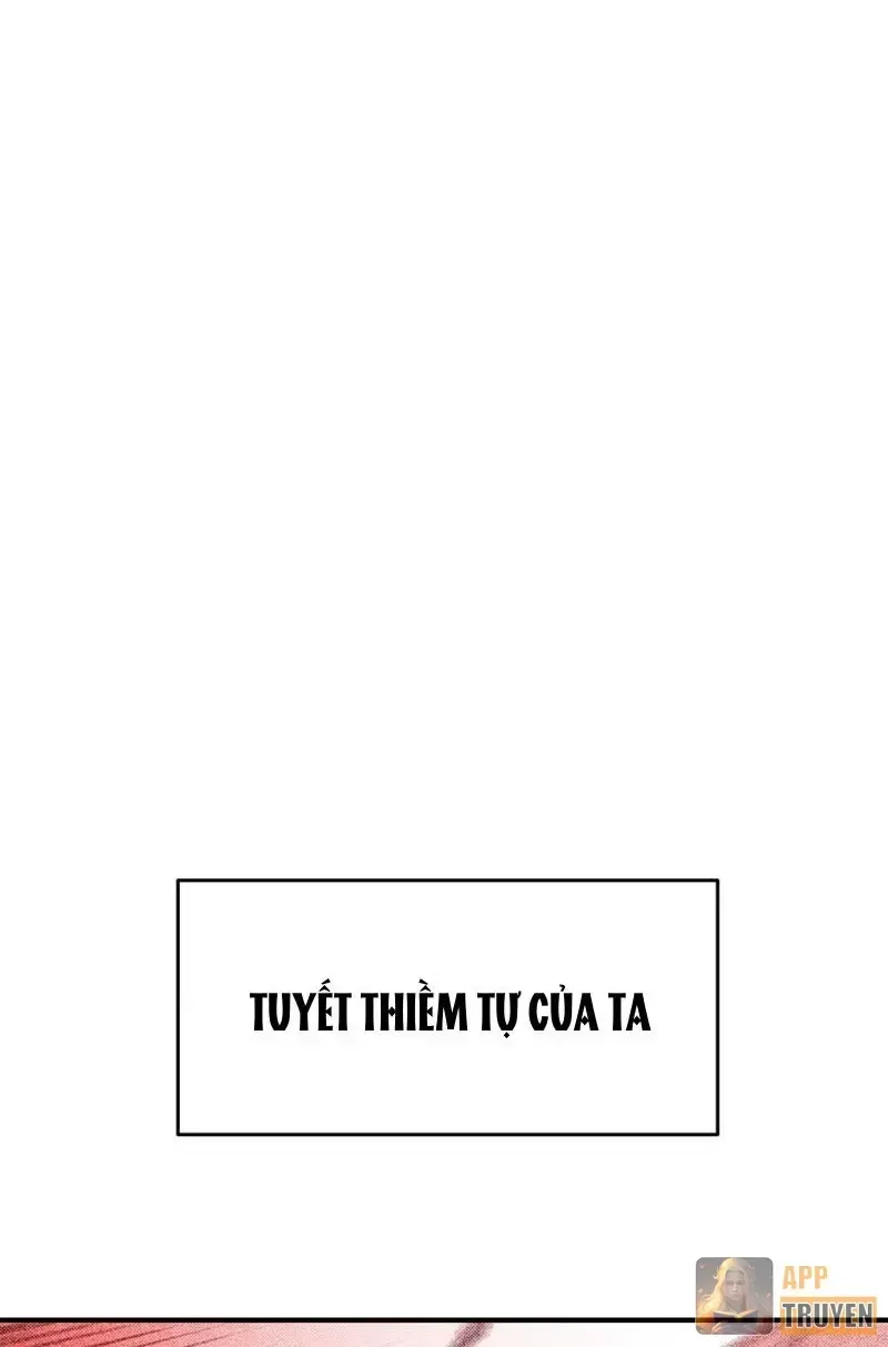 Lưỡng Giới: Ta Có Một Thế Giới Cổ Võ Chap 9 - Next Chap 10