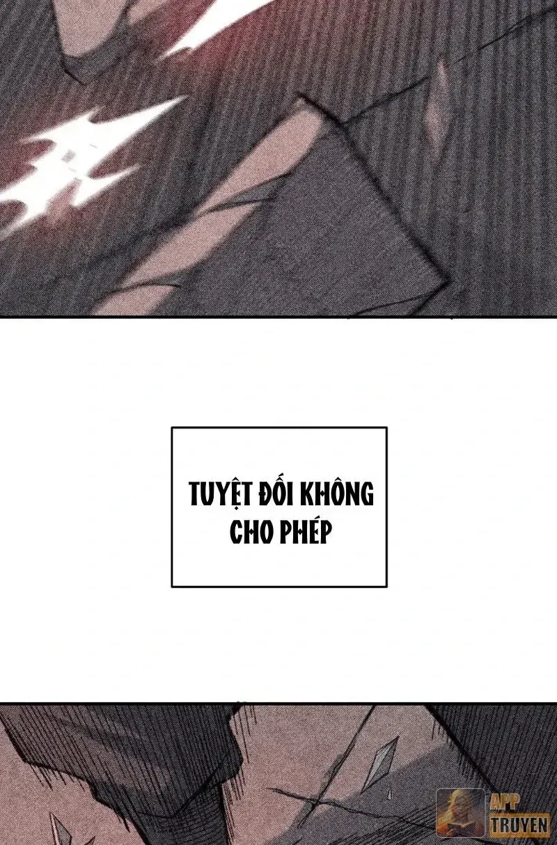 Lưỡng Giới: Ta Có Một Thế Giới Cổ Võ Chap 9 - Next Chap 10