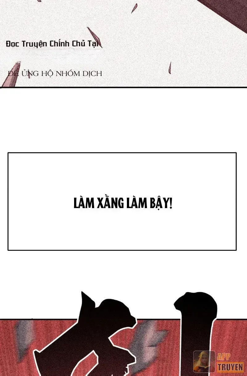 Lưỡng Giới: Ta Có Một Thế Giới Cổ Võ Chap 9 - Next Chap 10