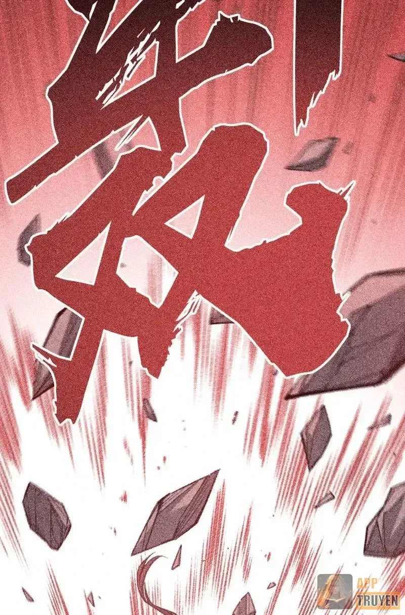 Lưỡng Giới: Ta Có Một Thế Giới Cổ Võ Chap 9 - Next Chap 10