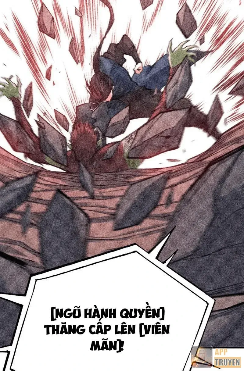Lưỡng Giới: Ta Có Một Thế Giới Cổ Võ Chap 9 - Next Chap 10
