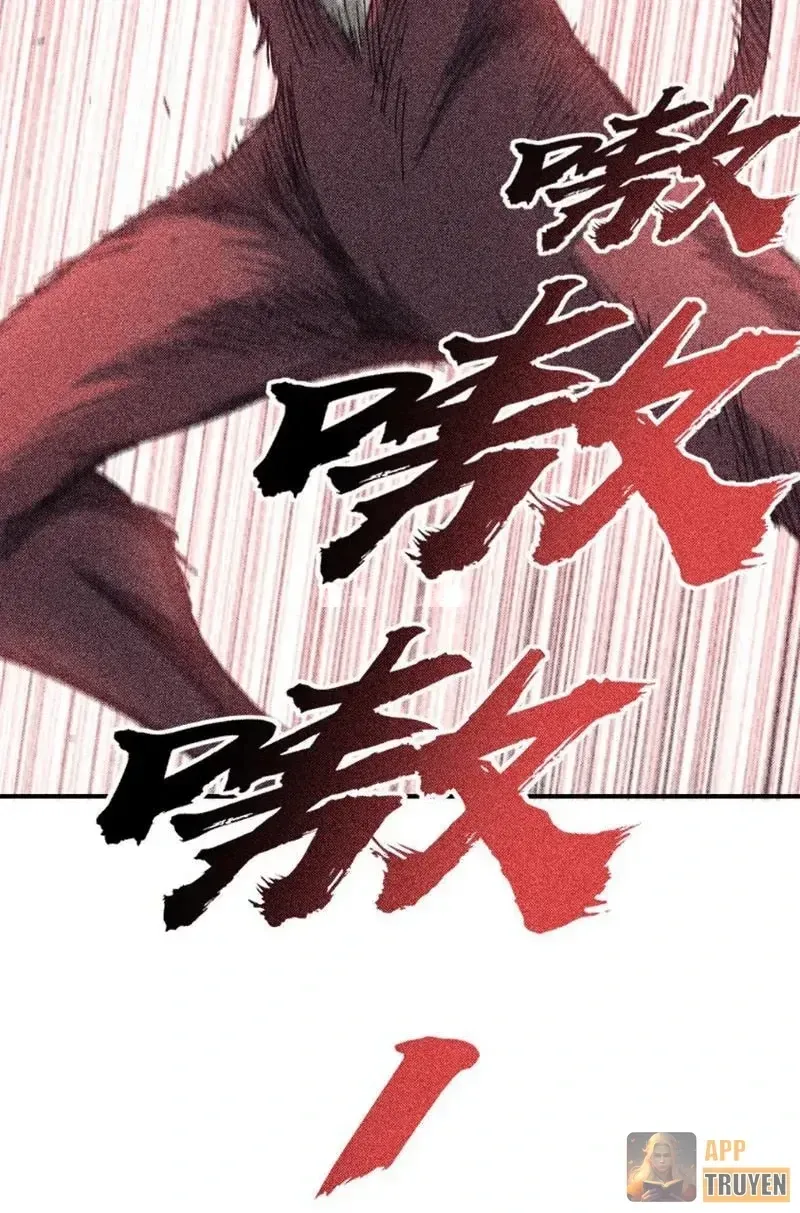 Lưỡng Giới: Ta Có Một Thế Giới Cổ Võ Chap 9 - Next Chap 10