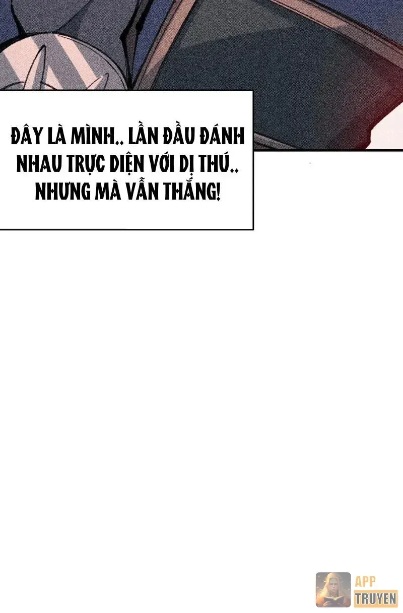 Lưỡng Giới: Ta Có Một Thế Giới Cổ Võ Chap 9 - Next Chap 10