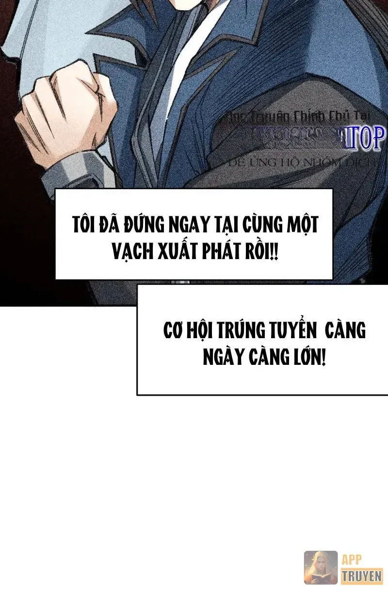 Lưỡng Giới: Ta Có Một Thế Giới Cổ Võ Chap 9 - Next Chap 10