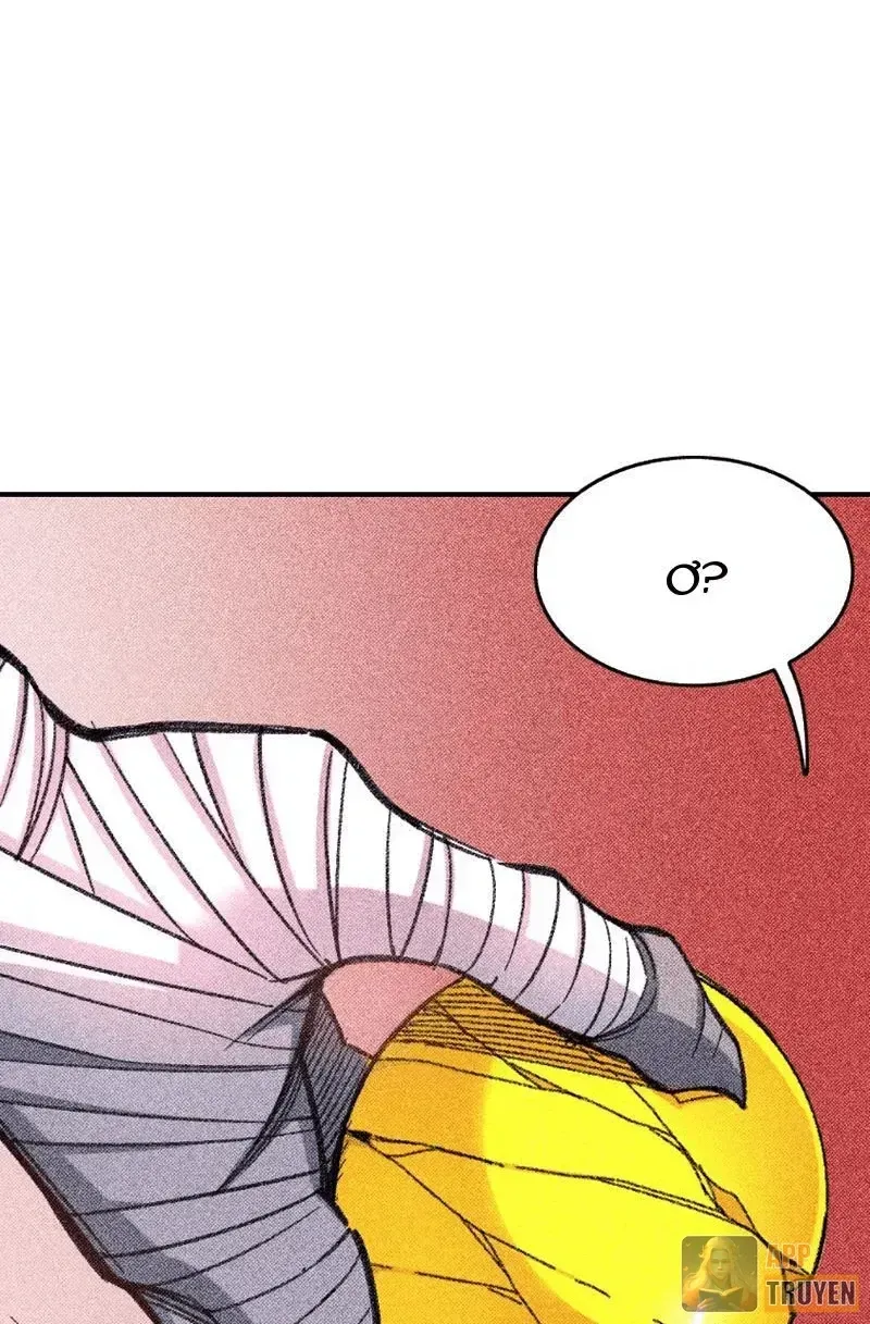 Lưỡng Giới: Ta Có Một Thế Giới Cổ Võ Chap 9 - Next Chap 10