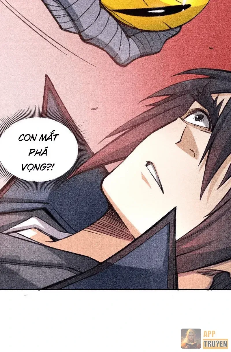 Lưỡng Giới: Ta Có Một Thế Giới Cổ Võ Chap 9 - Next Chap 10
