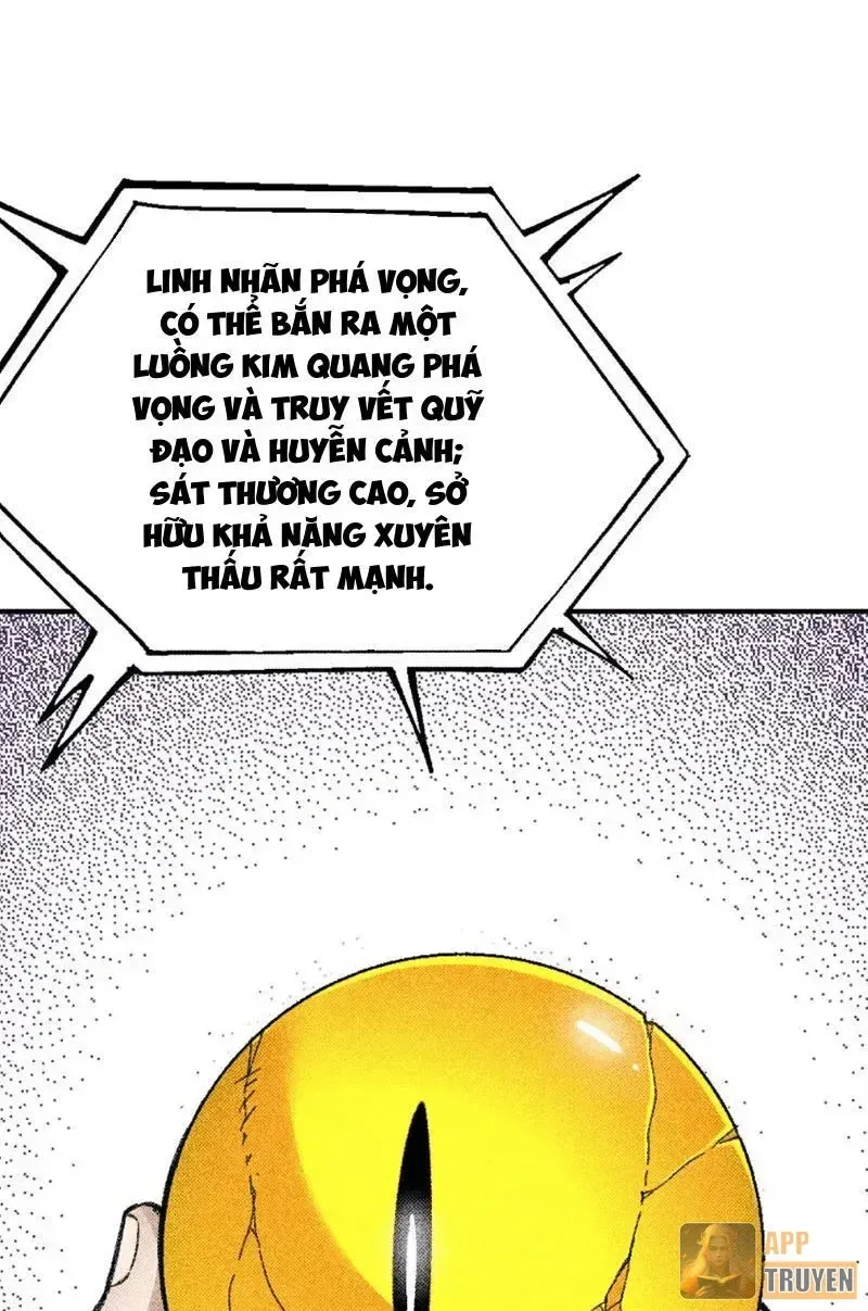 Lưỡng Giới: Ta Có Một Thế Giới Cổ Võ Chap 9 - Next Chap 10