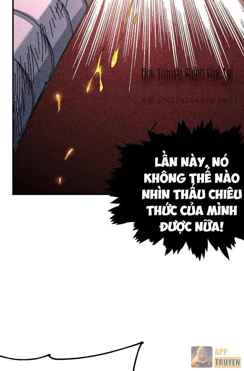 Lưỡng Giới: Ta Có Một Thế Giới Cổ Võ Chap 9 - Next Chap 10