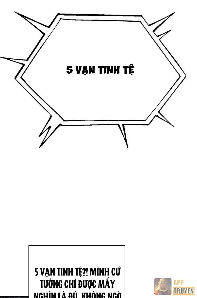 Lưỡng Giới: Ta Có Một Thế Giới Cổ Võ Chap 9 - Next Chap 10