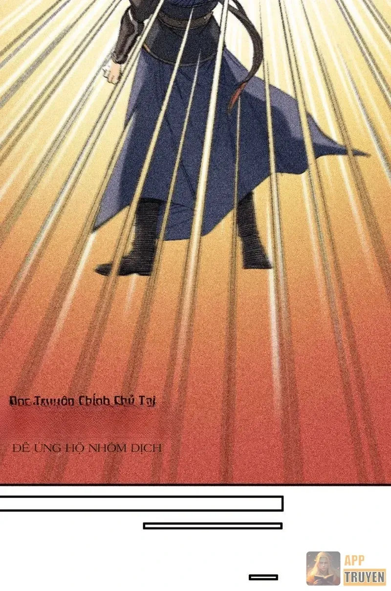 Lưỡng Giới: Ta Có Một Thế Giới Cổ Võ Chap 9 - Next Chap 10