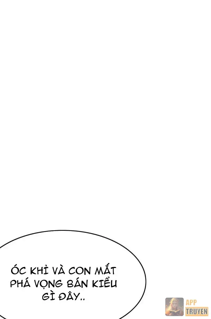 Lưỡng Giới: Ta Có Một Thế Giới Cổ Võ Chap 9 - Next Chap 10