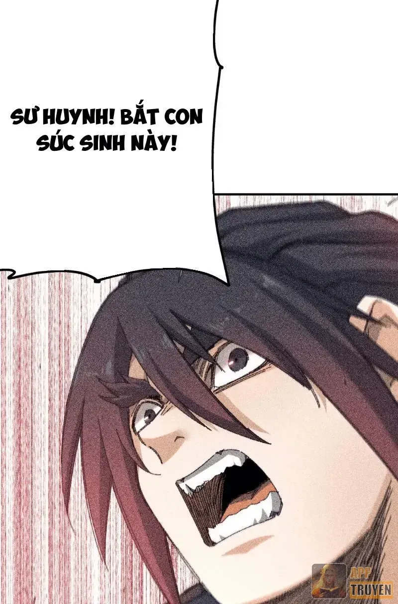 Lưỡng Giới: Ta Có Một Thế Giới Cổ Võ Chap 9 - Next Chap 10