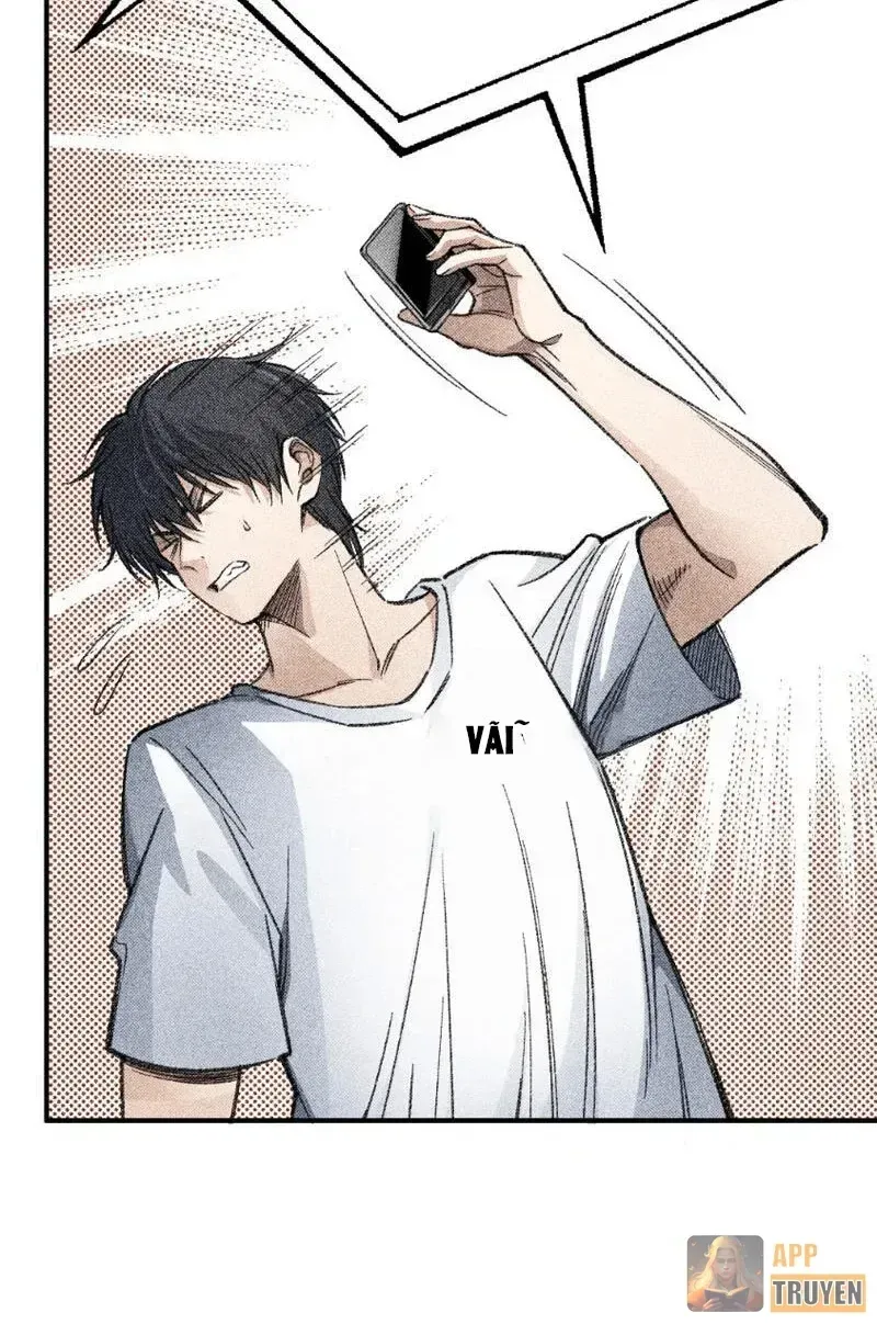 Lưỡng Giới: Ta Có Một Thế Giới Cổ Võ Chap 9 - Next Chap 10
