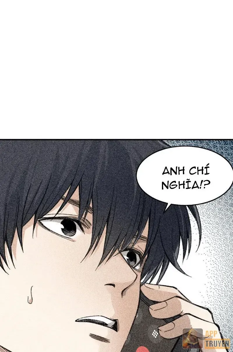 Lưỡng Giới: Ta Có Một Thế Giới Cổ Võ Chap 9 - Next Chap 10