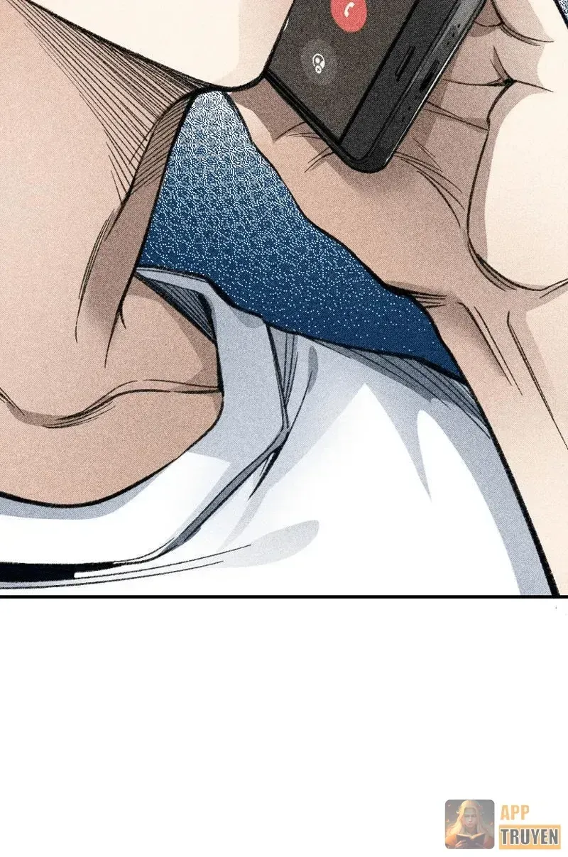 Lưỡng Giới: Ta Có Một Thế Giới Cổ Võ Chap 9 - Next Chap 10