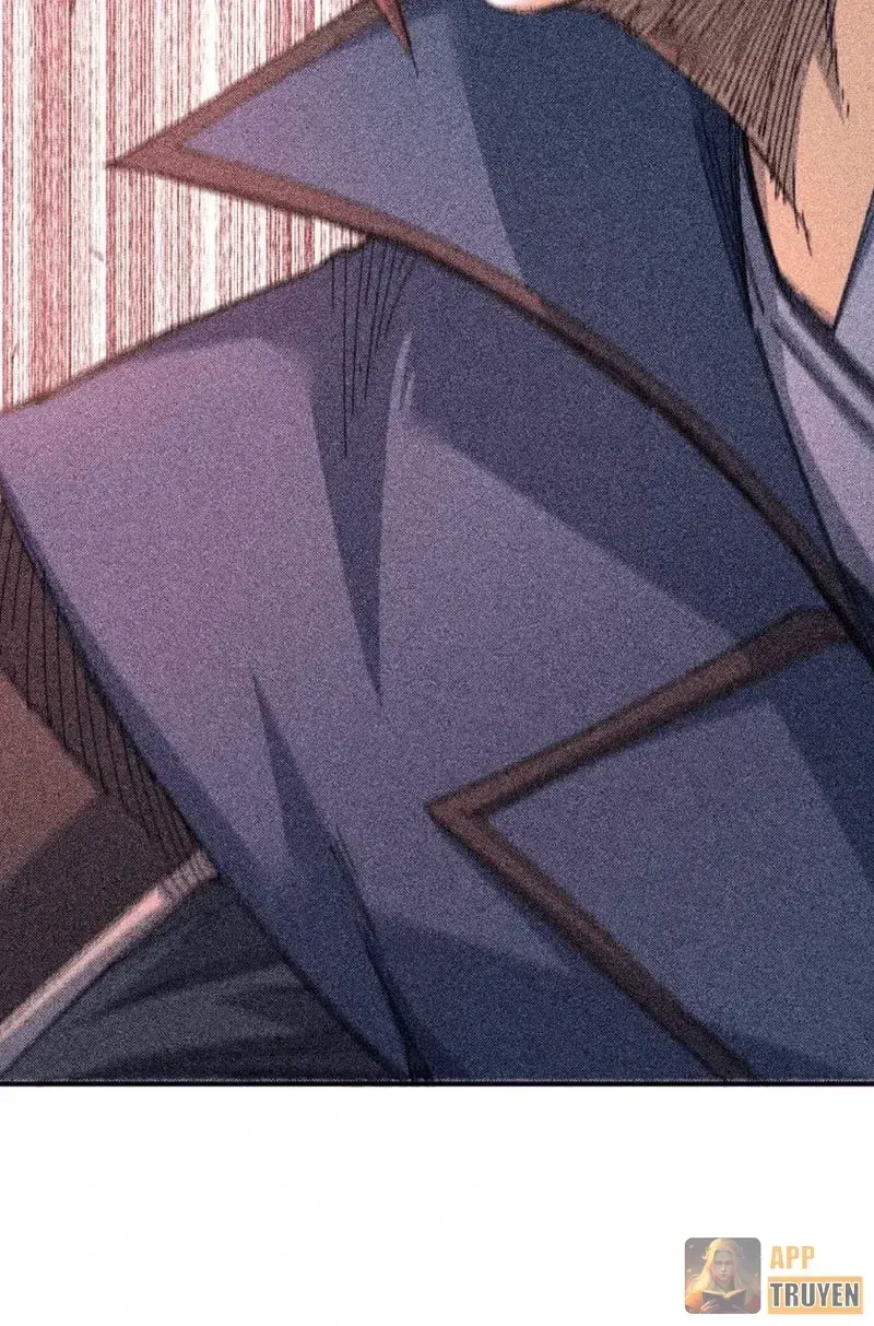 Lưỡng Giới: Ta Có Một Thế Giới Cổ Võ Chap 9 - Next Chap 10