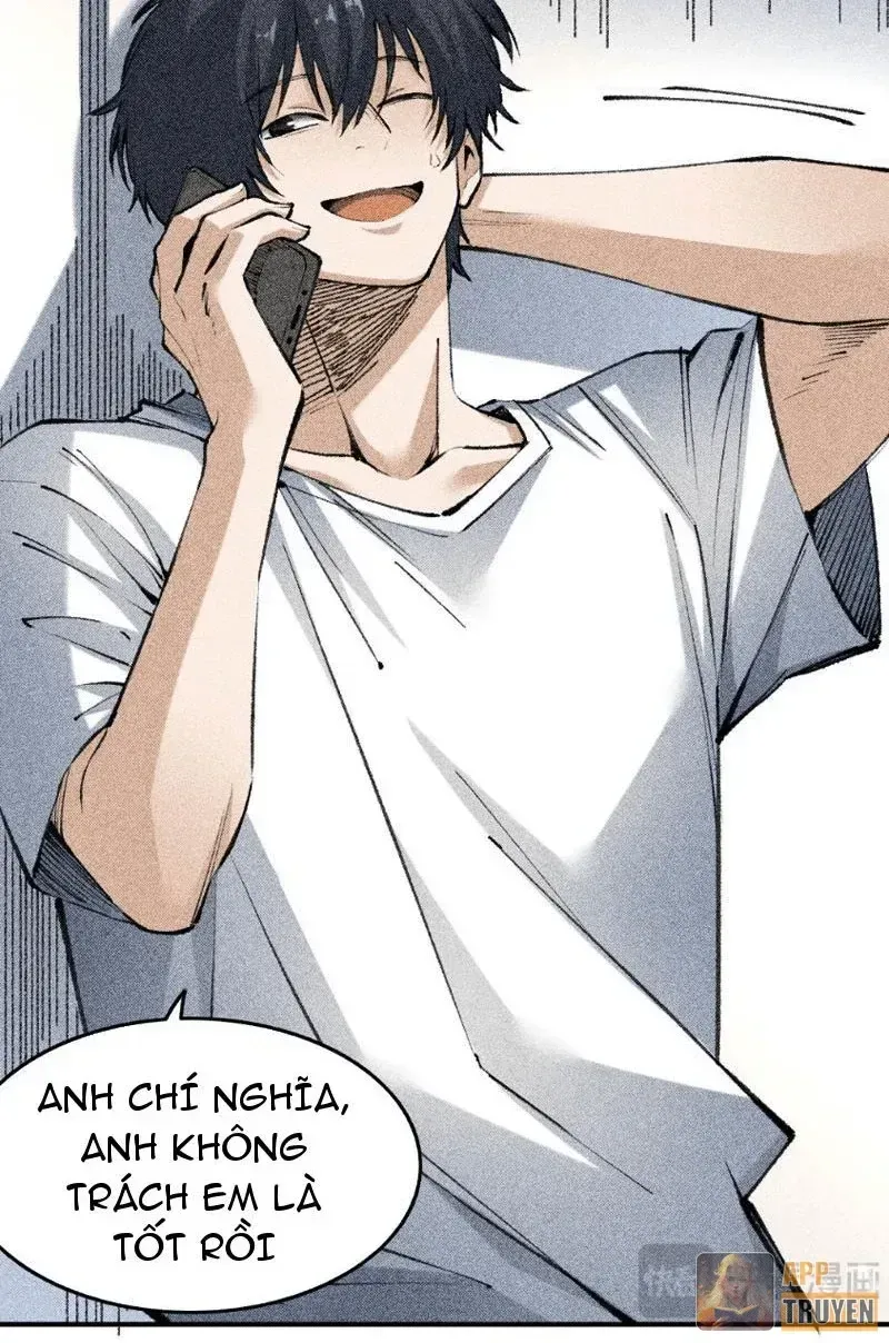Lưỡng Giới: Ta Có Một Thế Giới Cổ Võ Chap 9 - Next Chap 10