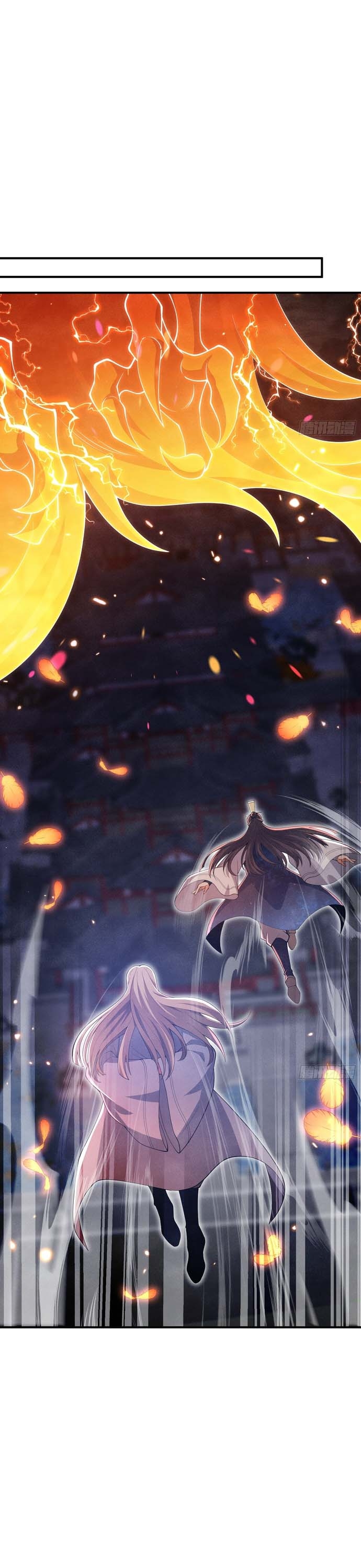 Luyện Khí 3000 Tầng: Mở Đầu Thu Nữ Đế Làm Đệ Chap 11 - Next Chap 12