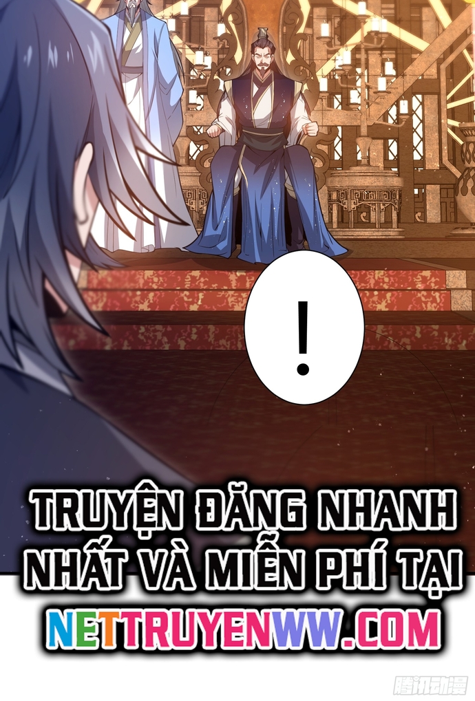 Luyện Khí 3000 Tầng: Mở Đầu Thu Nữ Đế Làm Đệ Chap 12 - Next Chap 13