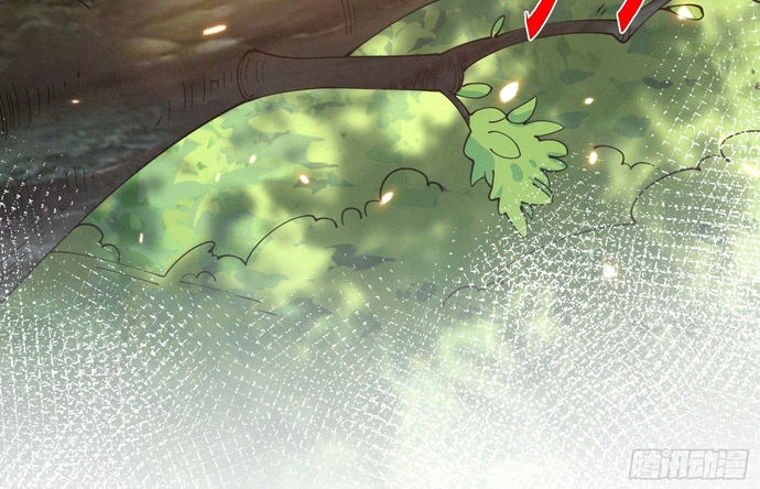 Luyện Khí 3000 Tầng: Mở Đầu Thu Nữ Đế Làm Đệ Chap 13 - Next Chap 14