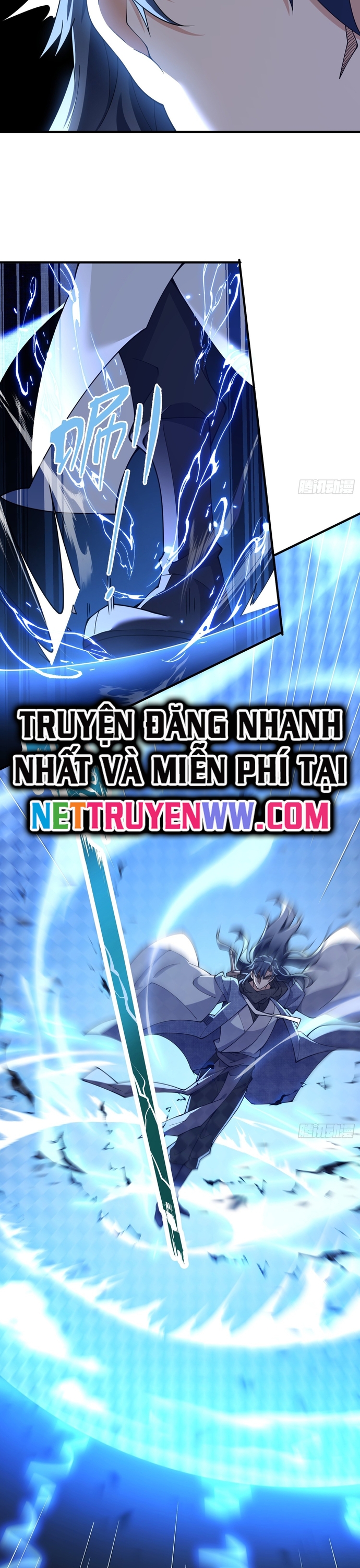 Luyện Khí 3000 Tầng: Mở Đầu Thu Nữ Đế Làm Đệ Chap 14 - Next Chap 15