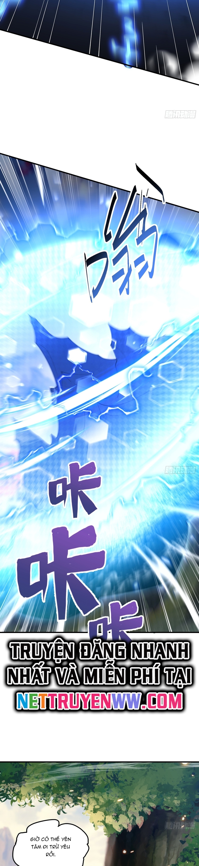 Luyện Khí 3000 Tầng: Mở Đầu Thu Nữ Đế Làm Đệ Chap 14 - Next Chap 15