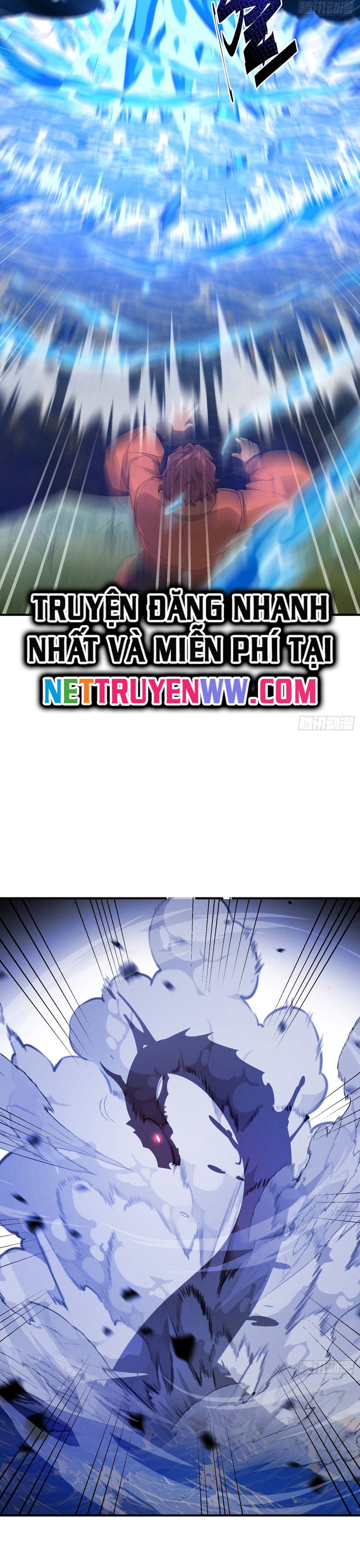 Luyện Khí 3000 Tầng: Mở Đầu Thu Nữ Đế Làm Đệ Chap 15 - Next Chap 16