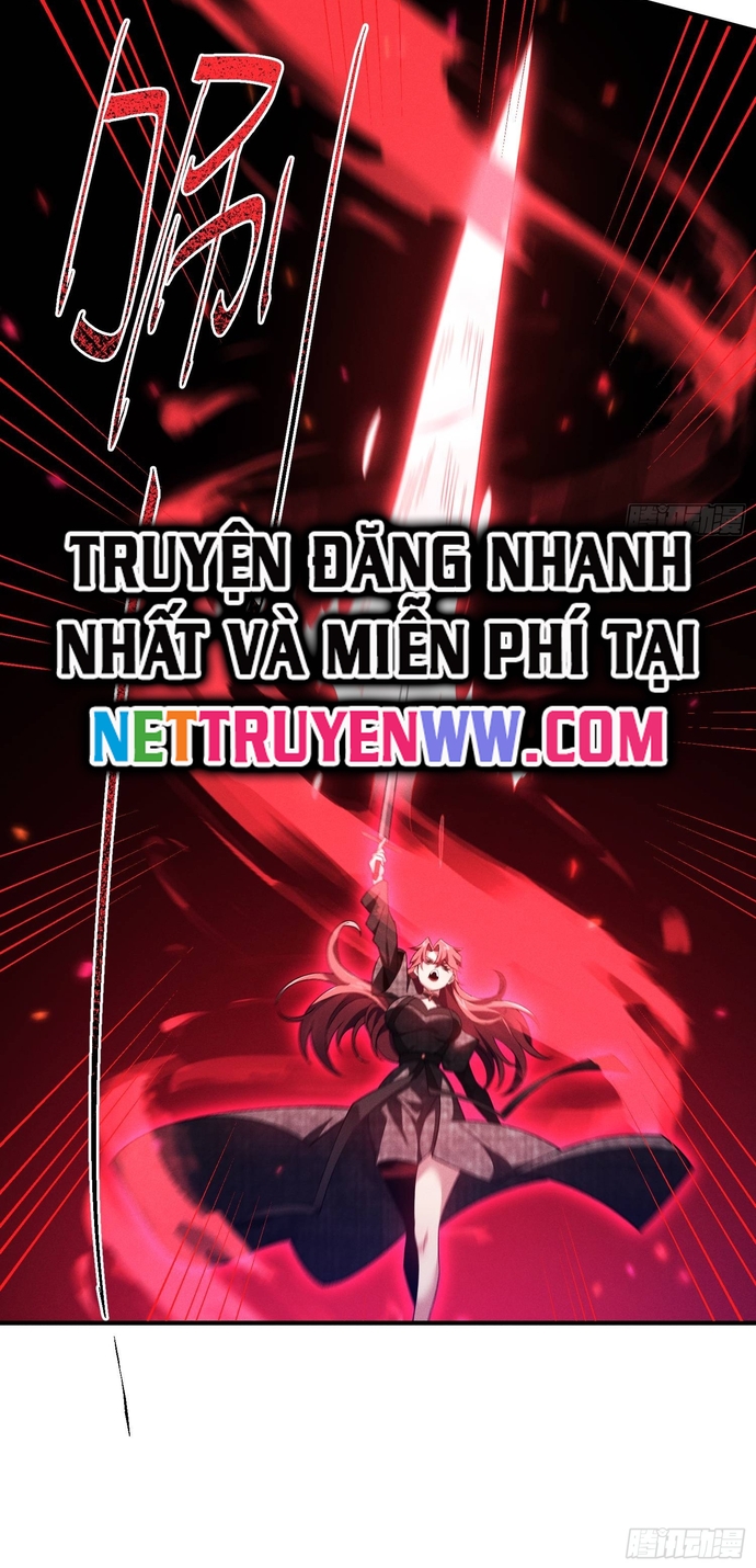 Luyện Khí 3000 Tầng: Mở Đầu Thu Nữ Đế Làm Đệ Chap 15 - Next Chap 16
