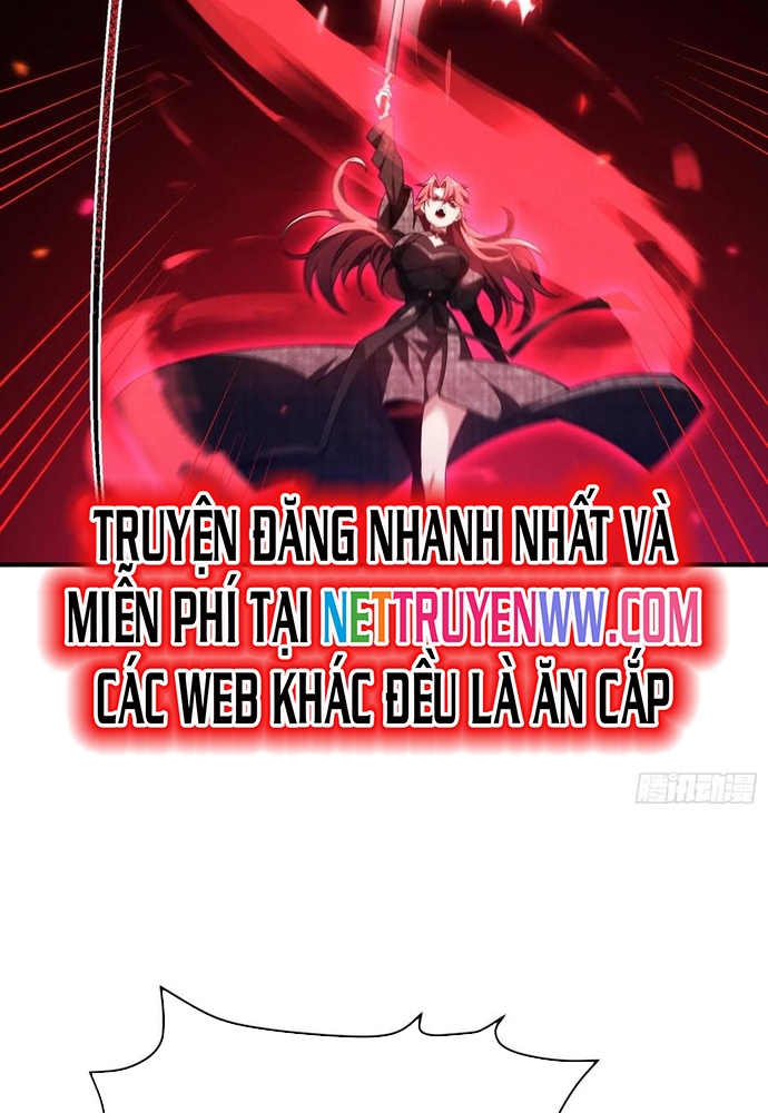 Luyện Khí 3000 Tầng: Mở Đầu Thu Nữ Đế Làm Đệ Chap 16 - Next Chap 17