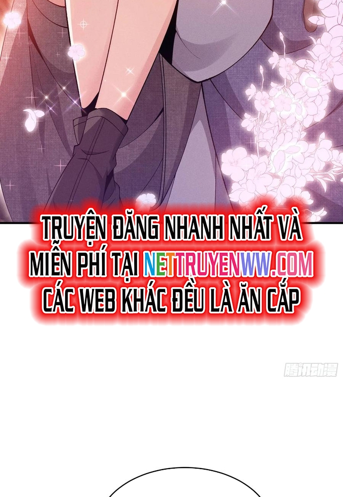 Luyện Khí 3000 Tầng: Mở Đầu Thu Nữ Đế Làm Đệ Chap 16 - Next Chap 17