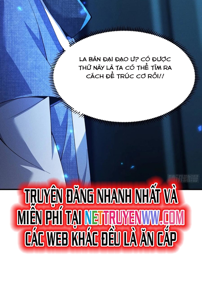 Luyện Khí 3000 Tầng: Mở Đầu Thu Nữ Đế Làm Đệ Chap 16 - Next Chap 17