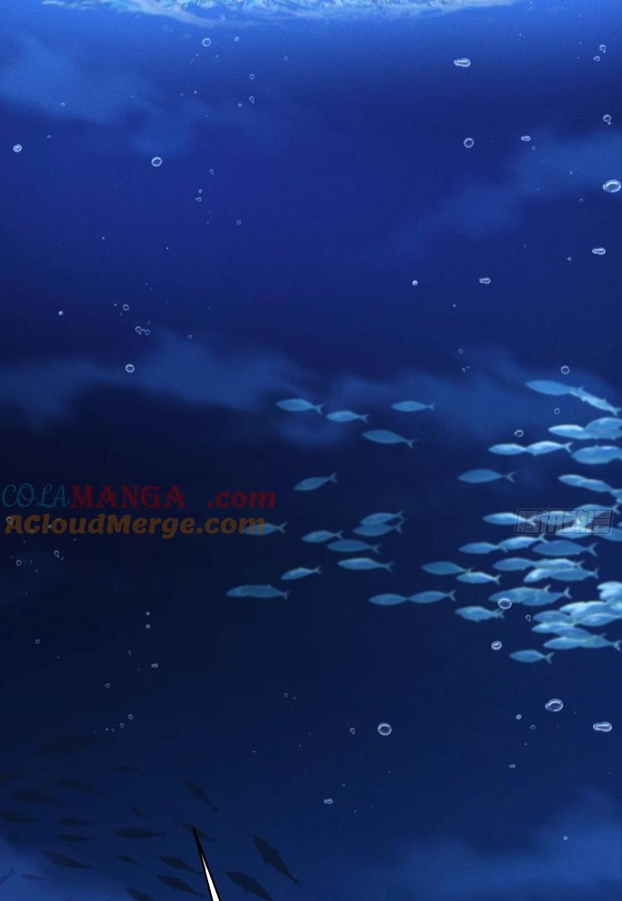 Luyện Khí 3000 Tầng: Mở Đầu Thu Nữ Đế Làm Đệ Chap 16 - Next Chap 17