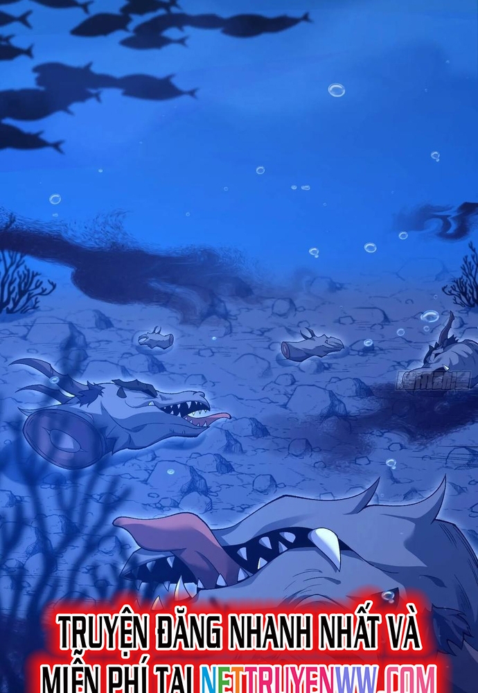 Luyện Khí 3000 Tầng: Mở Đầu Thu Nữ Đế Làm Đệ Chap 16 - Next Chap 17